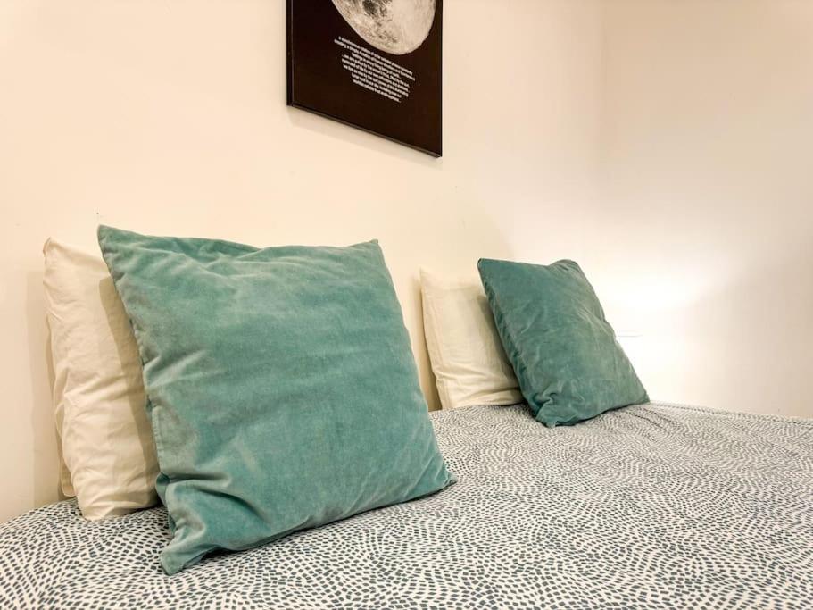 Apartment Sonhos 21 Lisbon